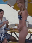 pic for b amy adams